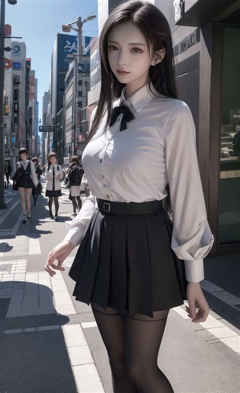 影视娱乐新体验：轻松畅享高清电影的秘密